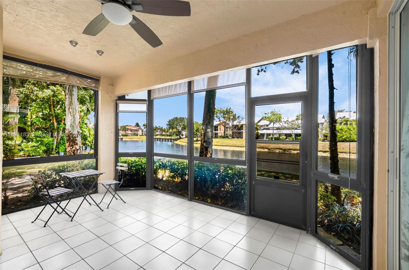 ISLES OF BOCA CONDOS ONE - Residential