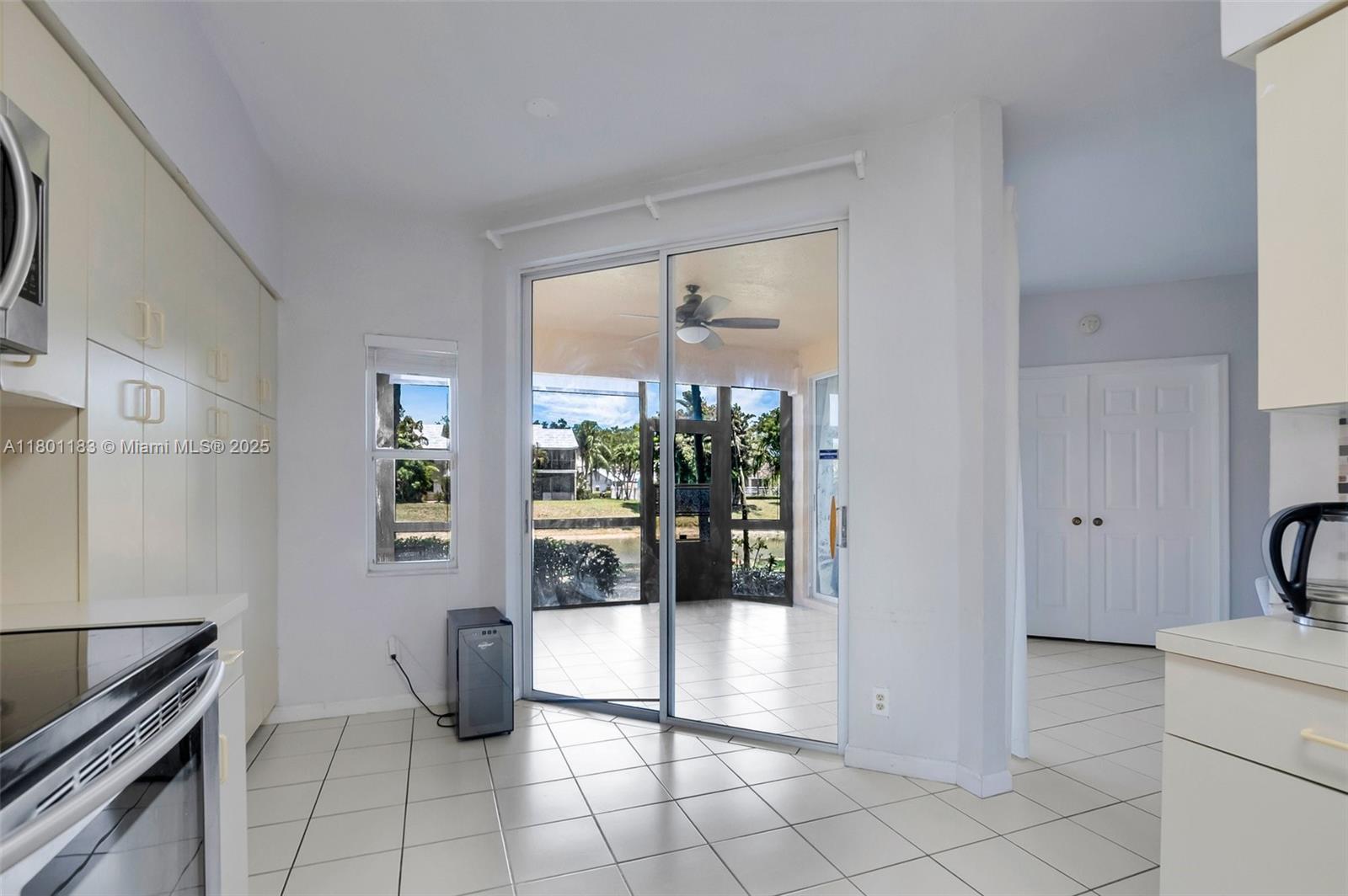 ISLES OF BOCA CONDOS ONE - Residential