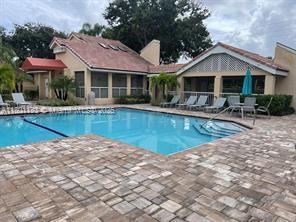 ISLES OF BOCA CONDOS ONE - Residential