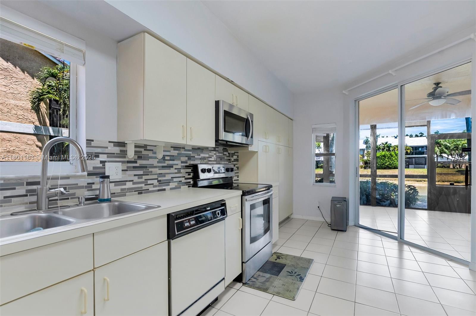 ISLES OF BOCA CONDOS ONE - Residential