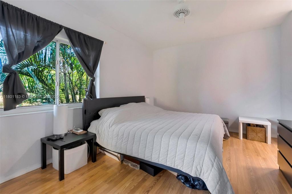 Photo of 23158 Island Vw #1, Boca Raton, FL 33433 (MLS # A11801183)