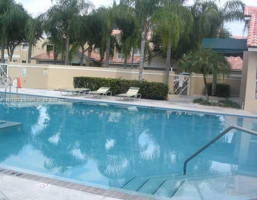 ISLES OF BOCA CONDOS ONE - Residential