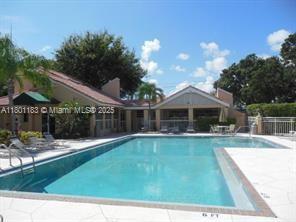 ISLES OF BOCA CONDOS ONE - Residential