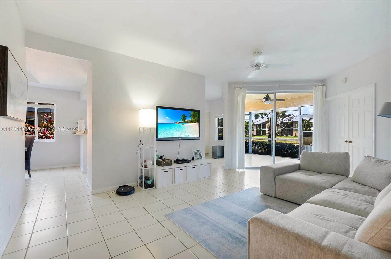 ISLES OF BOCA CONDOS ONE - Residential