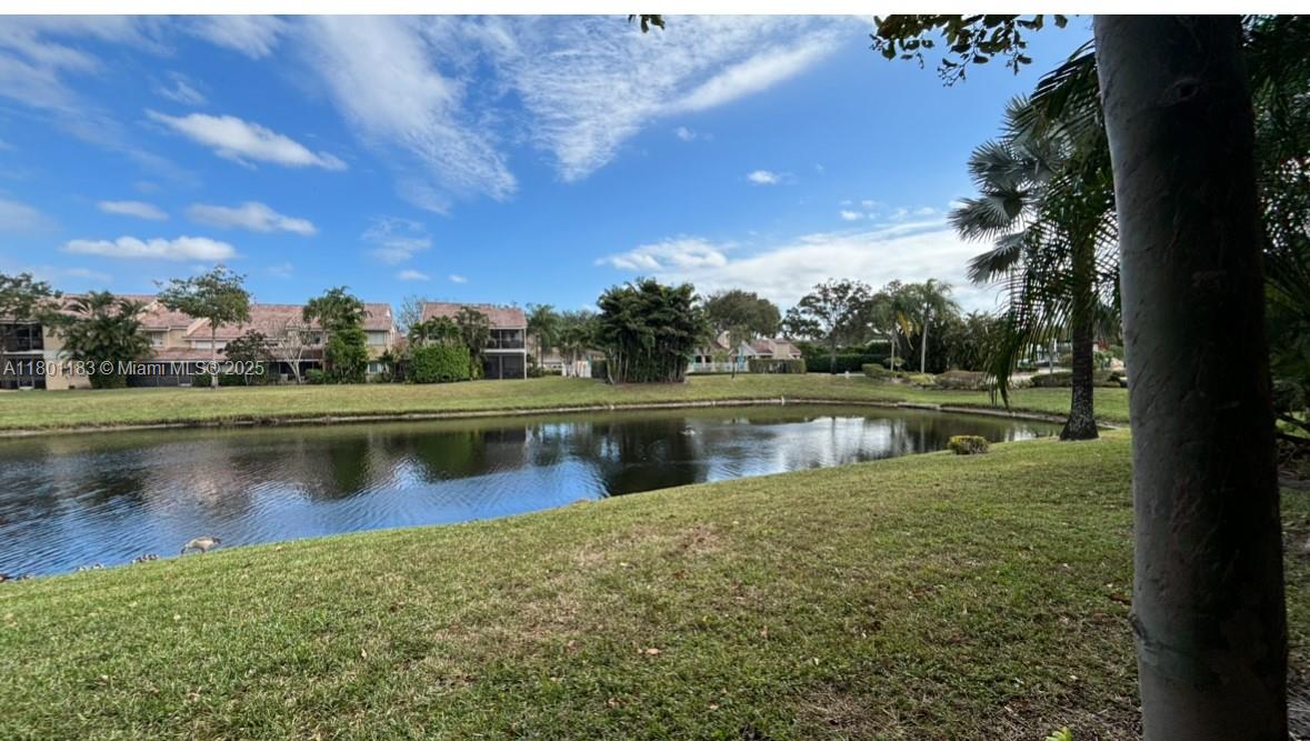 ISLES OF BOCA CONDOS ONE - Residential