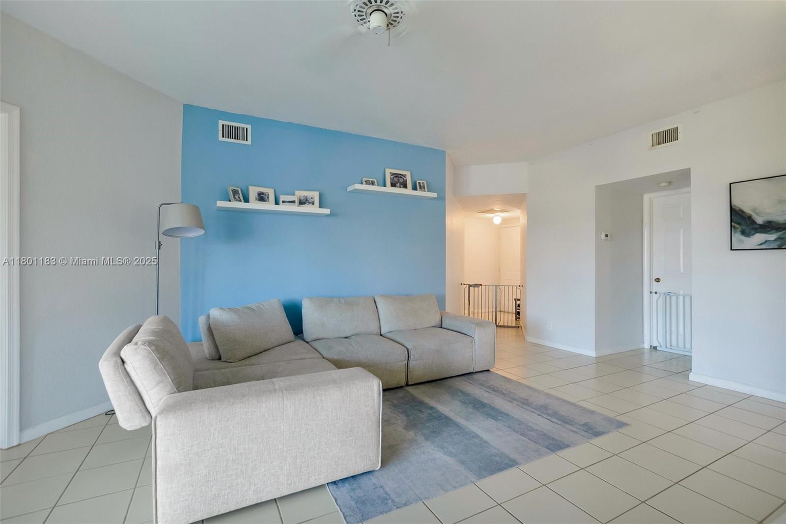 ISLES OF BOCA CONDOS ONE - Residential