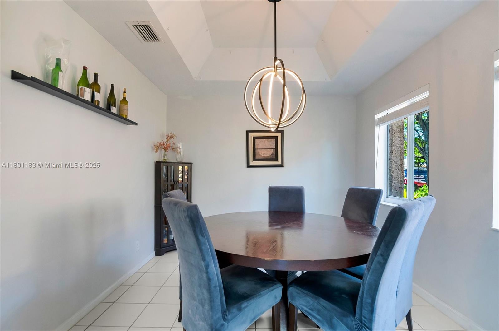 ISLES OF BOCA CONDOS ONE - Residential