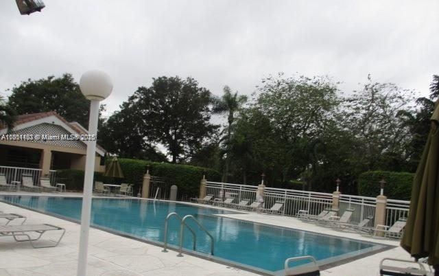 ISLES OF BOCA CONDOS ONE - Residential