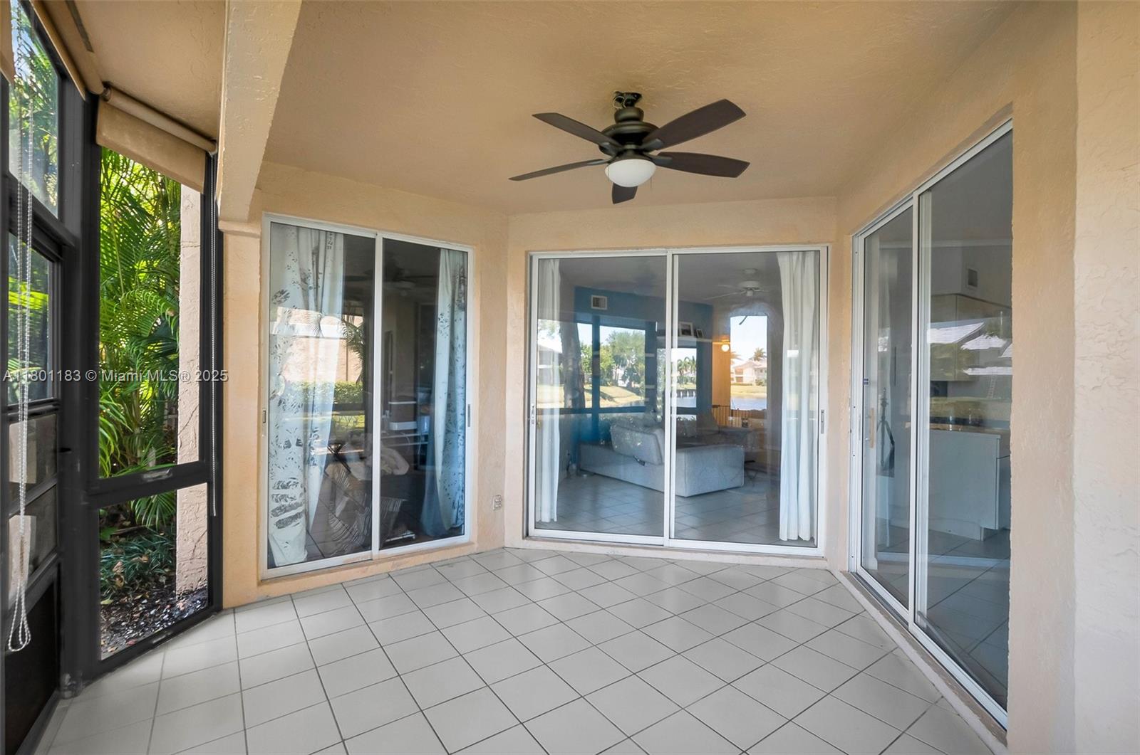 ISLES OF BOCA CONDOS ONE - Residential