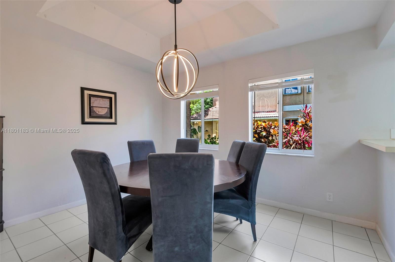 ISLES OF BOCA CONDOS ONE - Residential