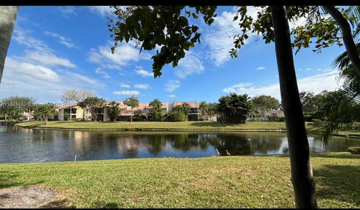 ISLES OF BOCA CONDOS ONE - Residential