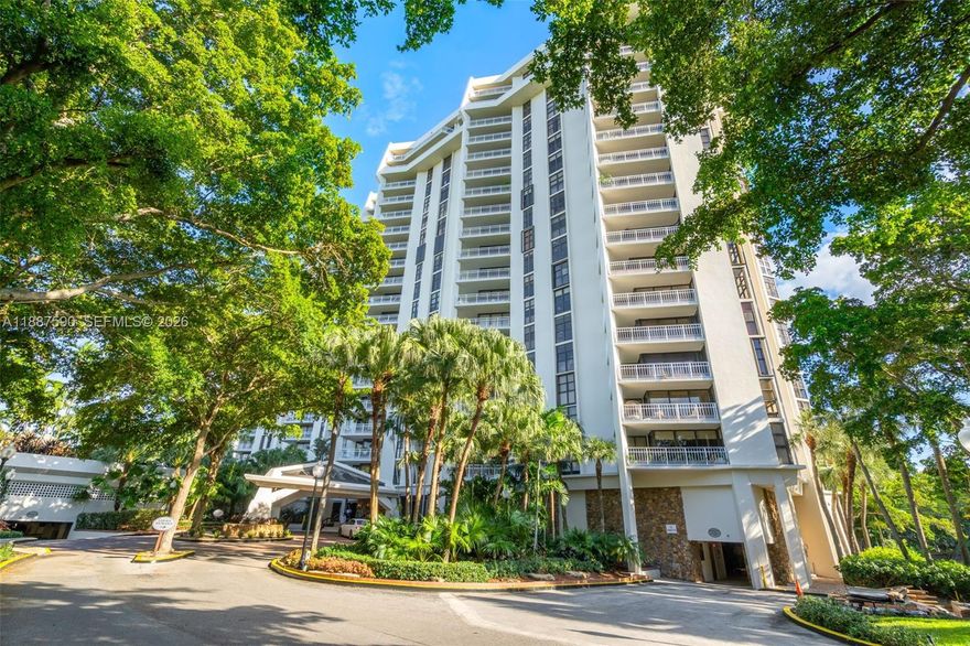 Experience waterfront living at its finest in this spacious condo located within the exclusive Quayside community. The property’s true highlight is its private marina with a 50-ft yacht slip—an incredibly rare opportunity in Miami!
Inside, the residence features generous living areas filled with natural light, creating an inviting and comfortable atmosphere. Step outside to enjoy beautifully landscaped green spaces, resort-style amenities, and 24-hour security.
Perfectly situated near Biscayne Boulevard, this home offers the ideal combination of privacy, convenience, and the ultimate boater’s lifestyle. Don’t miss the opportunity to own a unique piece of Miami paradise.