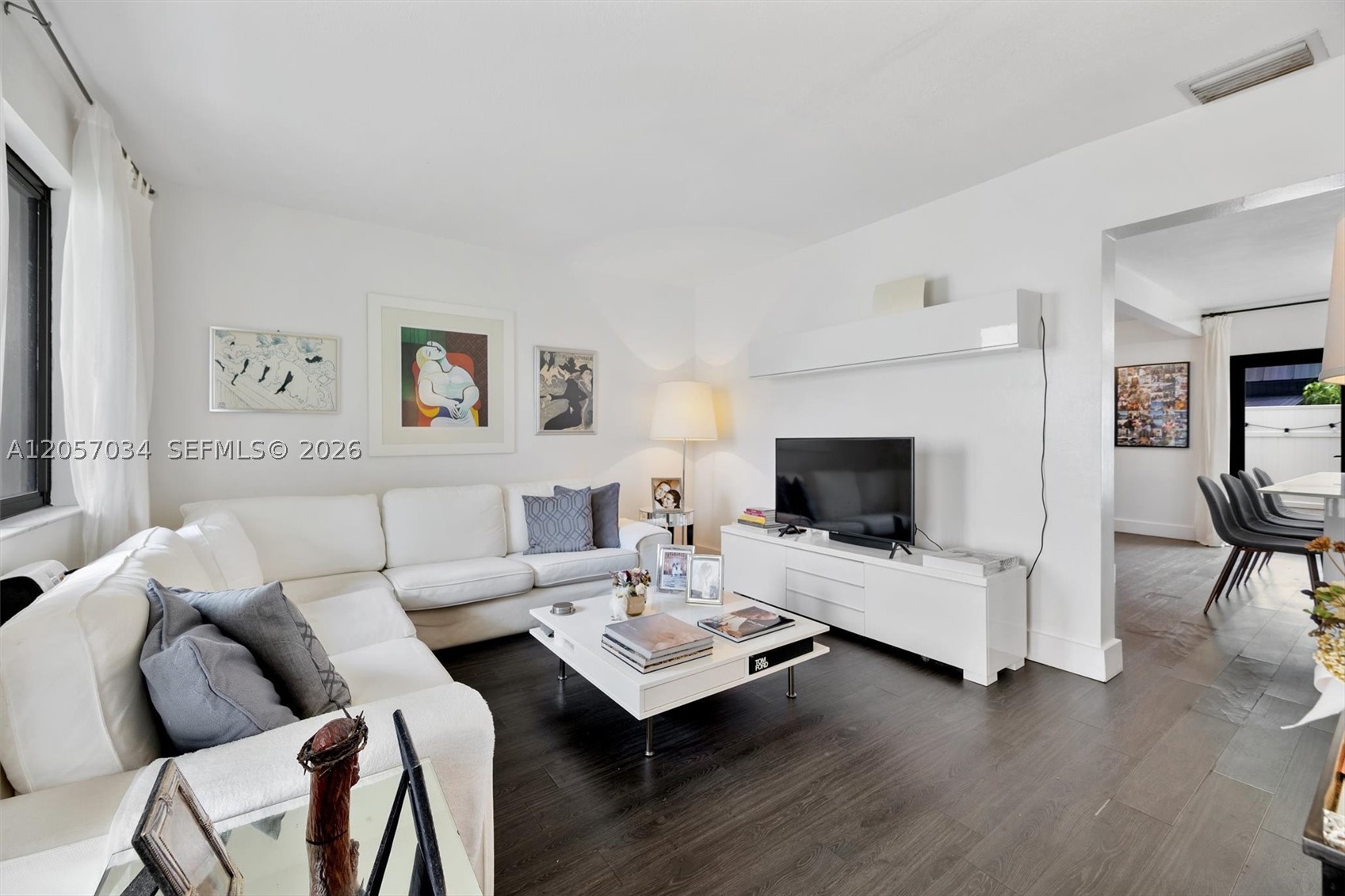 5555 Ludlam Rd 41