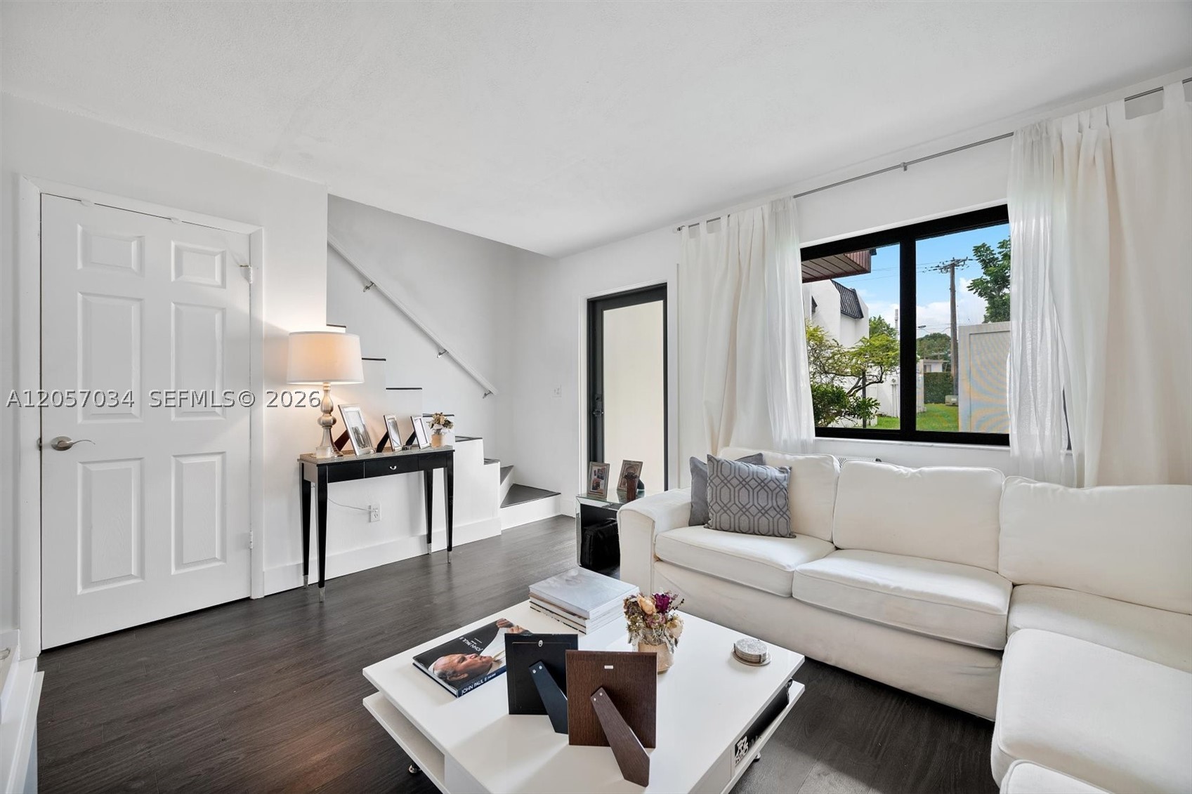 5555 Ludlam Rd 41