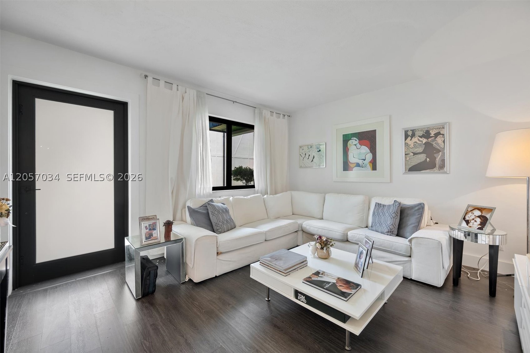 5555 Ludlam Rd 41
