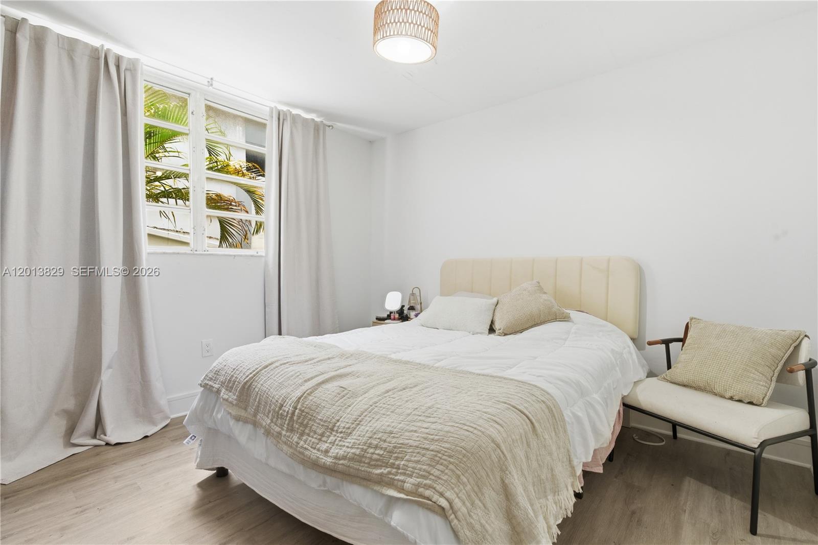 MICHIGAN TOWERS CONDO - Residential Lease