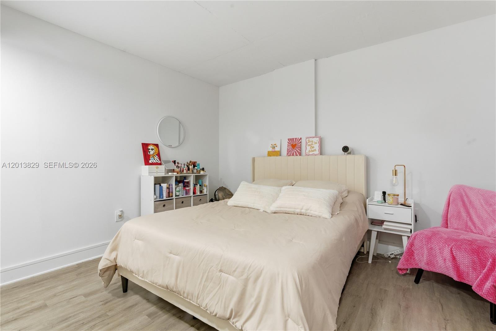 MICHIGAN TOWERS CONDO - Residential Lease