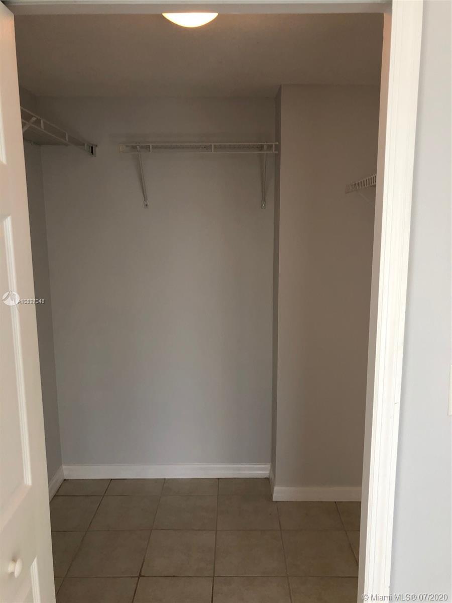 EMERALD PLAZA ON CORAL WA - Residential Lease