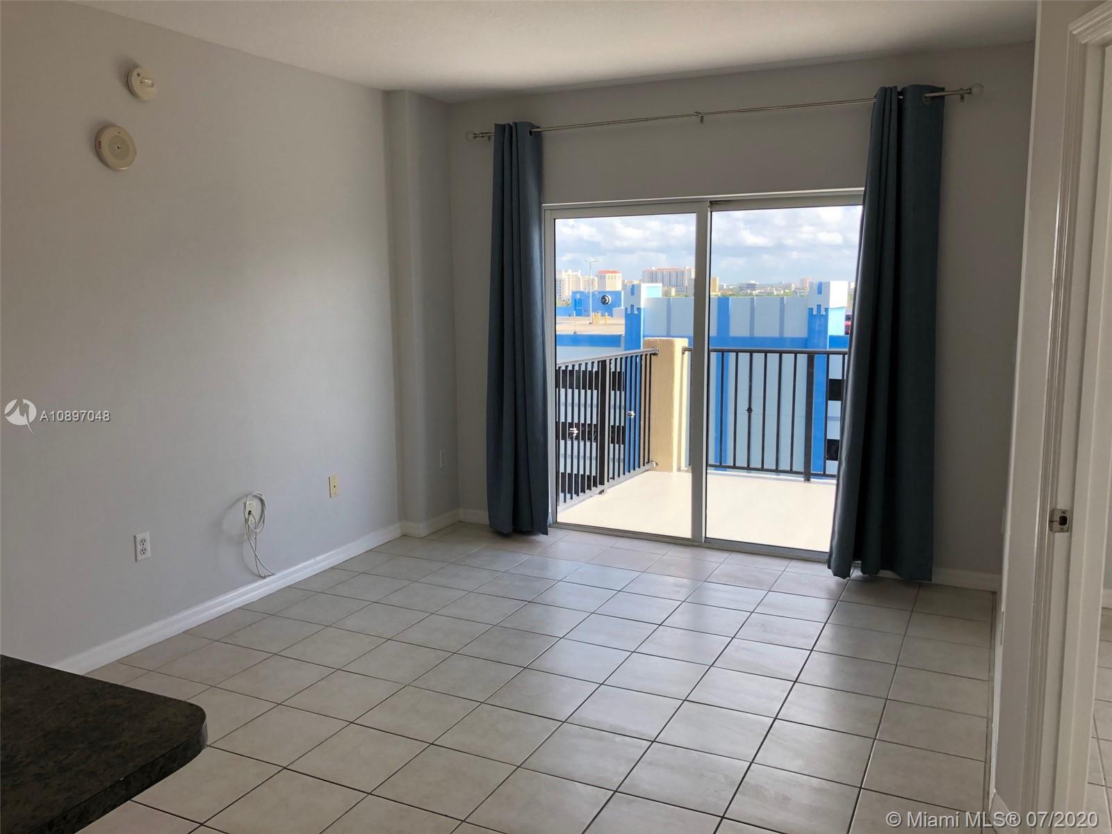 EMERALD PLAZA ON CORAL WA - Residential Lease