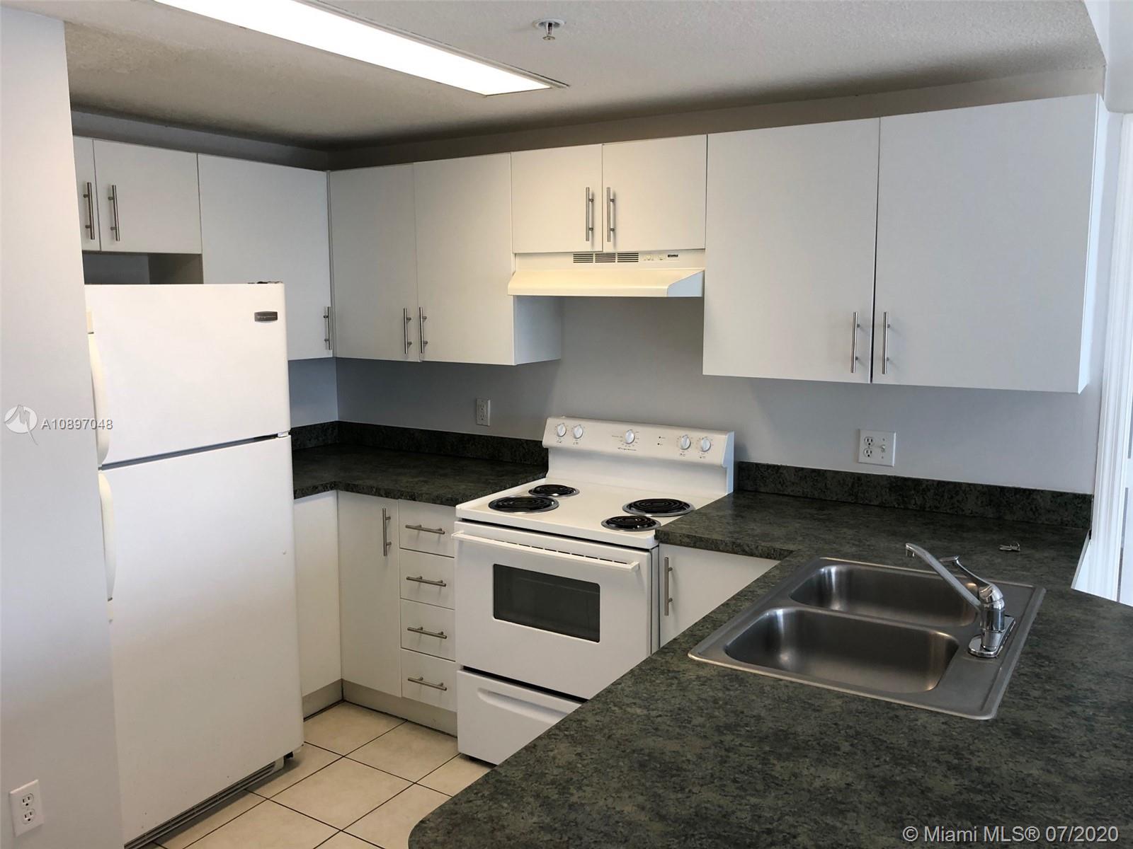 EMERALD PLAZA ON CORAL WA - Residential Lease