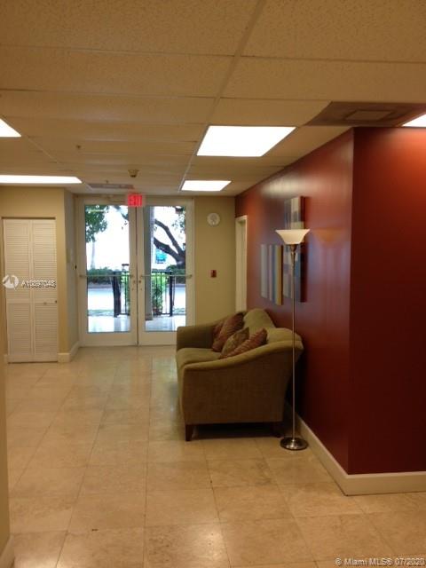 EMERALD PLAZA ON CORAL WA - Residential Lease