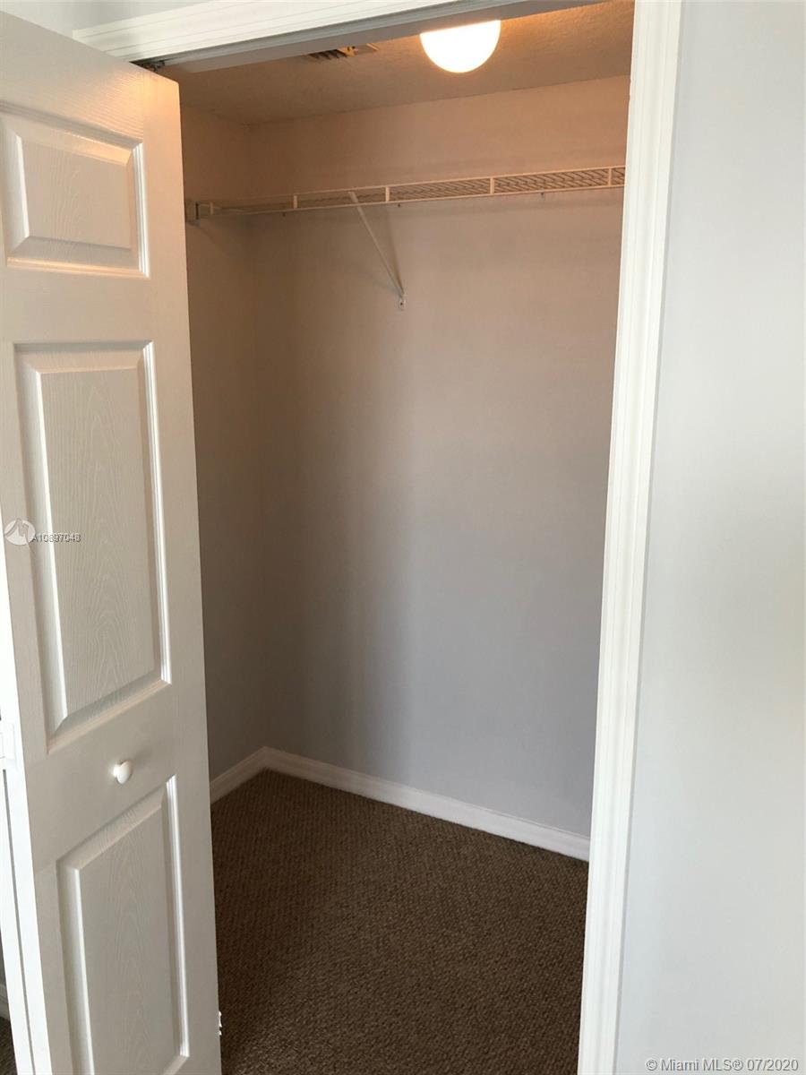 EMERALD PLAZA ON CORAL WA - Residential Lease