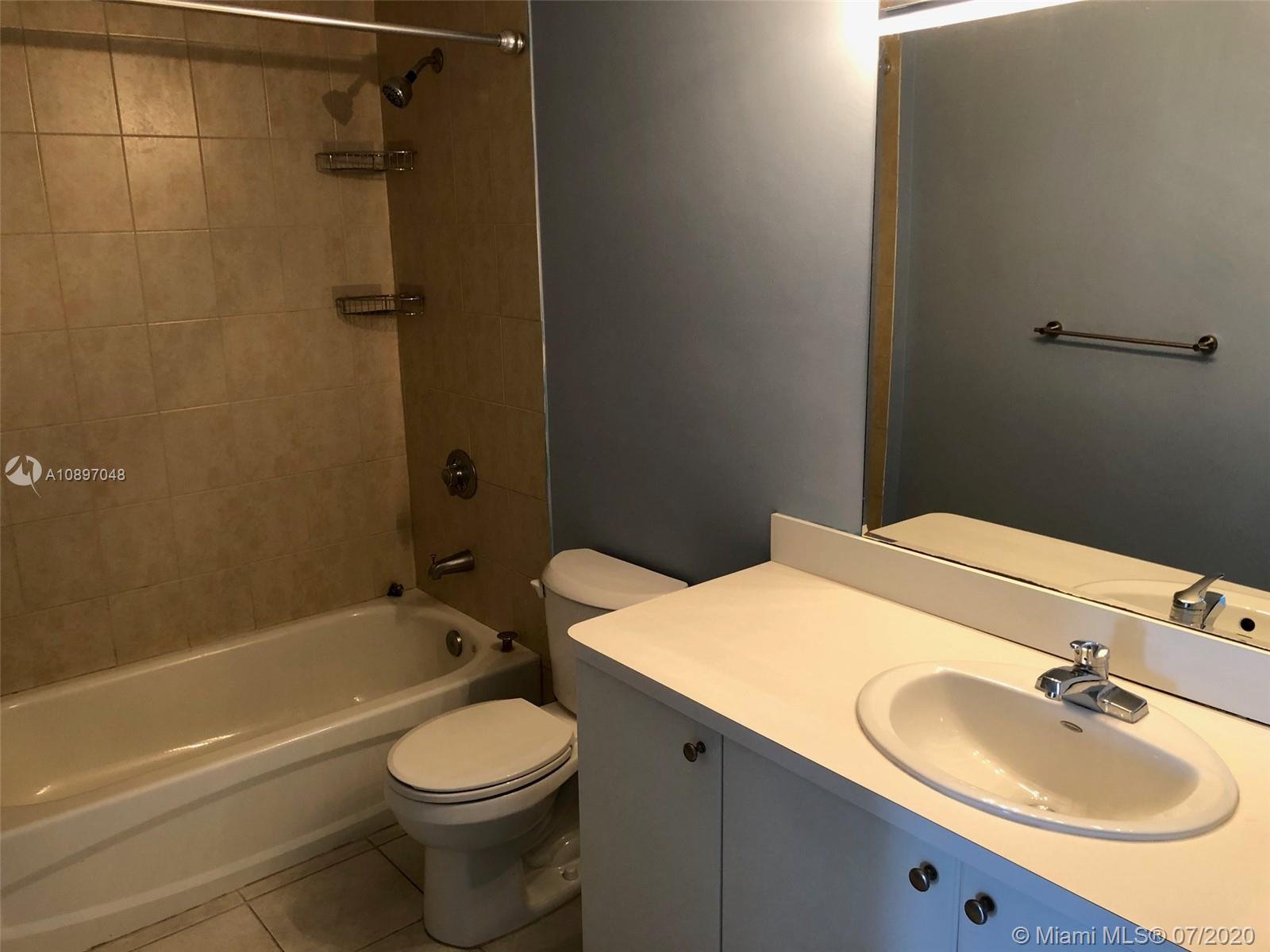 EMERALD PLAZA ON CORAL WA - Residential Lease