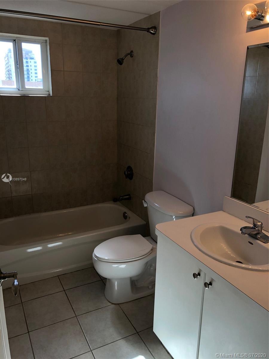 EMERALD PLAZA ON CORAL WA - Residential Lease