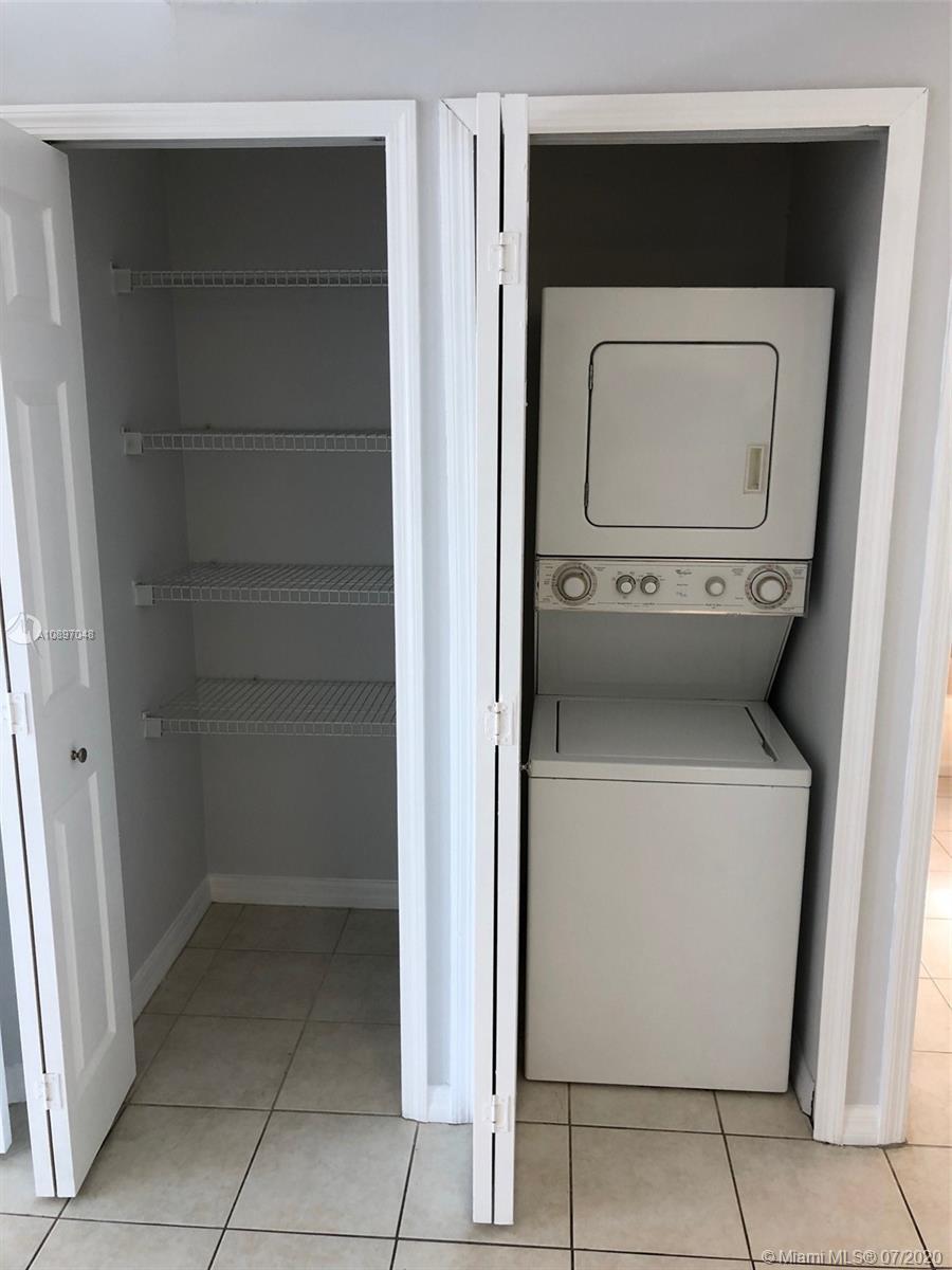 EMERALD PLAZA ON CORAL WA - Residential Lease