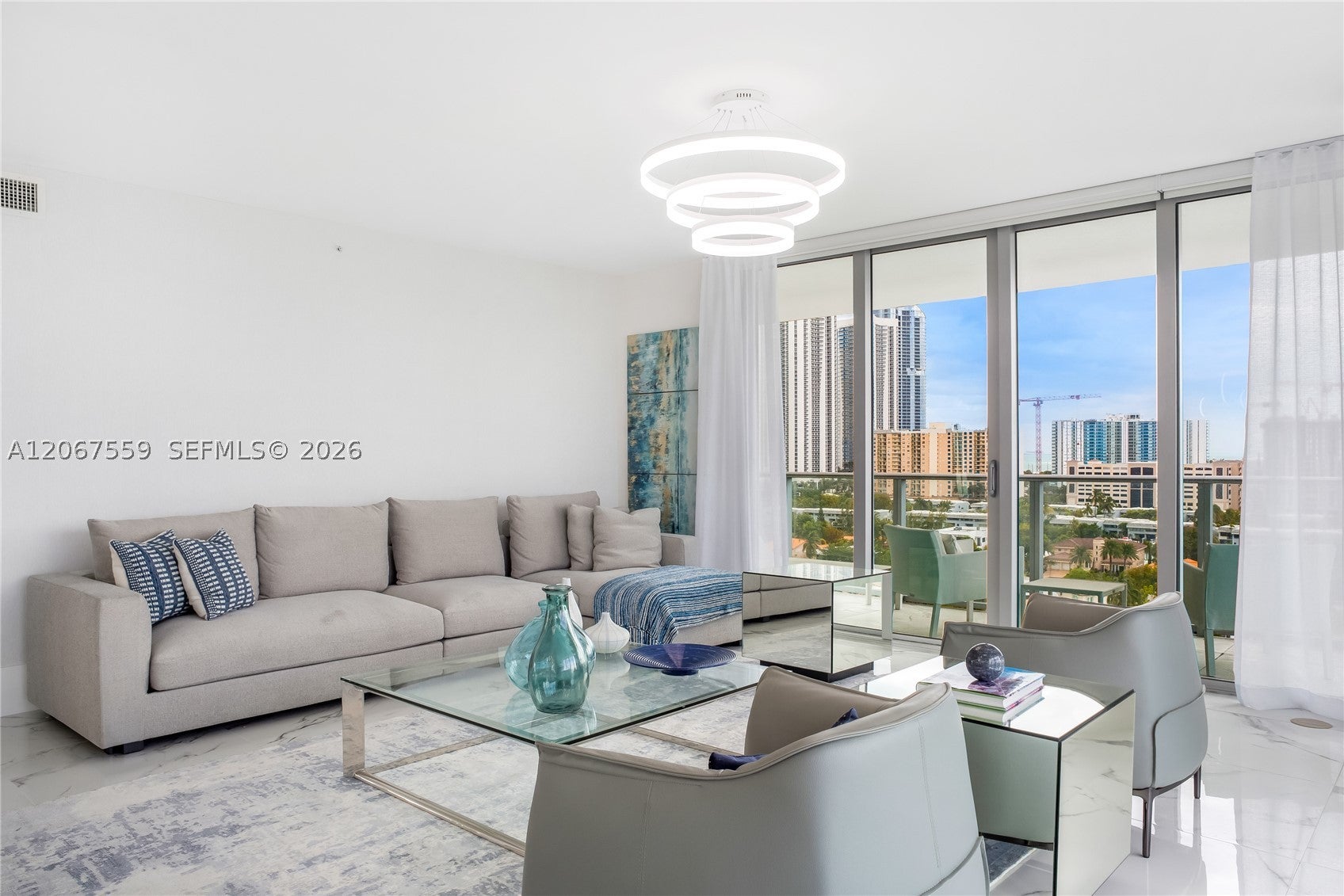 330 Sunny Isles Blvd 5-1102