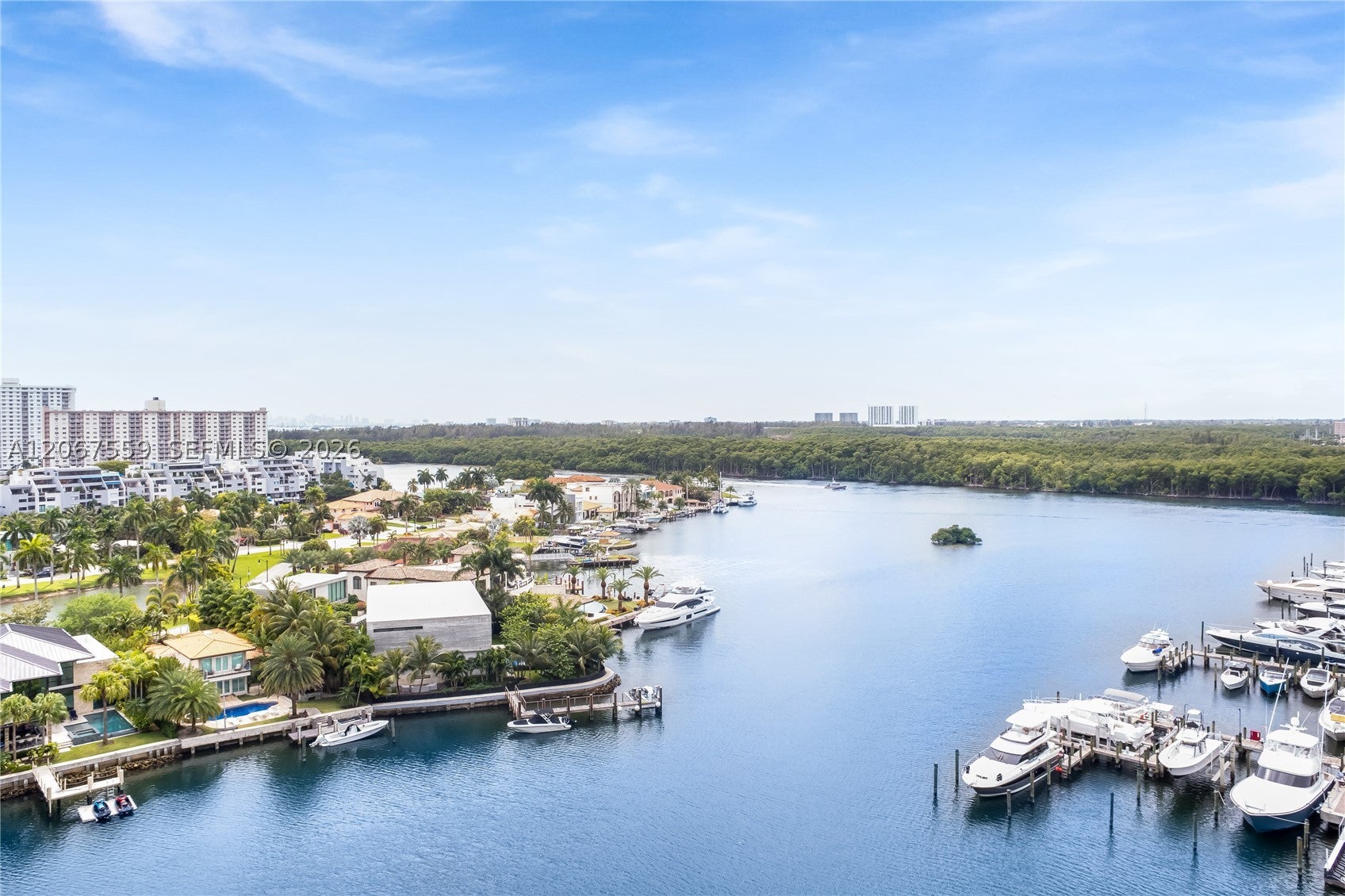 330 Sunny Isles Blvd 5-1102