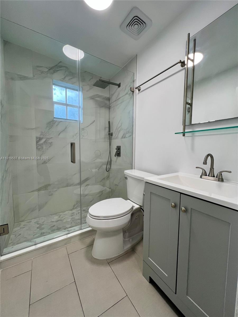 Rental Property at 361 Sw 20th Rd A, Miami, Broward County, Florida - Bathrooms: 1  - $1,700 MO.