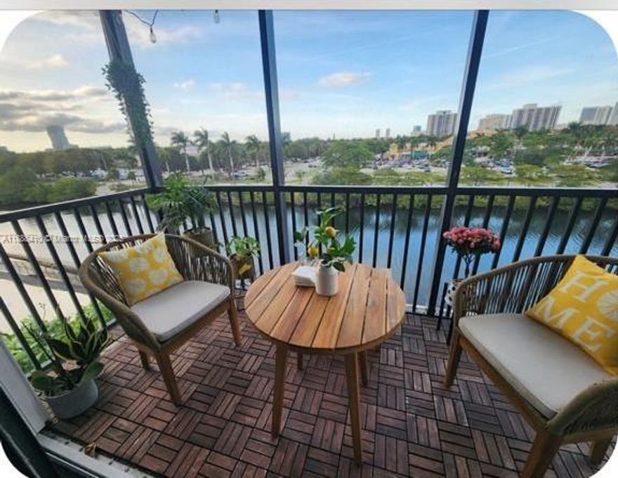 Boutique Ensenada ; Please come see this Gem for rent ; great location close to all Aventura Main restaurants, Mall, Beach and more. This Gem has a nice walk-in closets 2 bedroom; nice renovated bathrooms and kitchen.