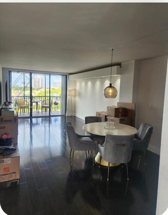 ENSENADA CONDO BLDG E-II - Residential Lease