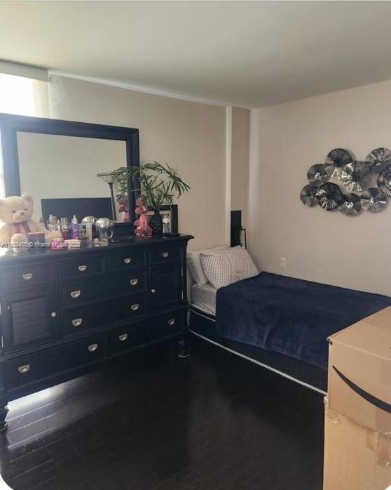 ENSENADA CONDO BLDG E-II - Residential Lease