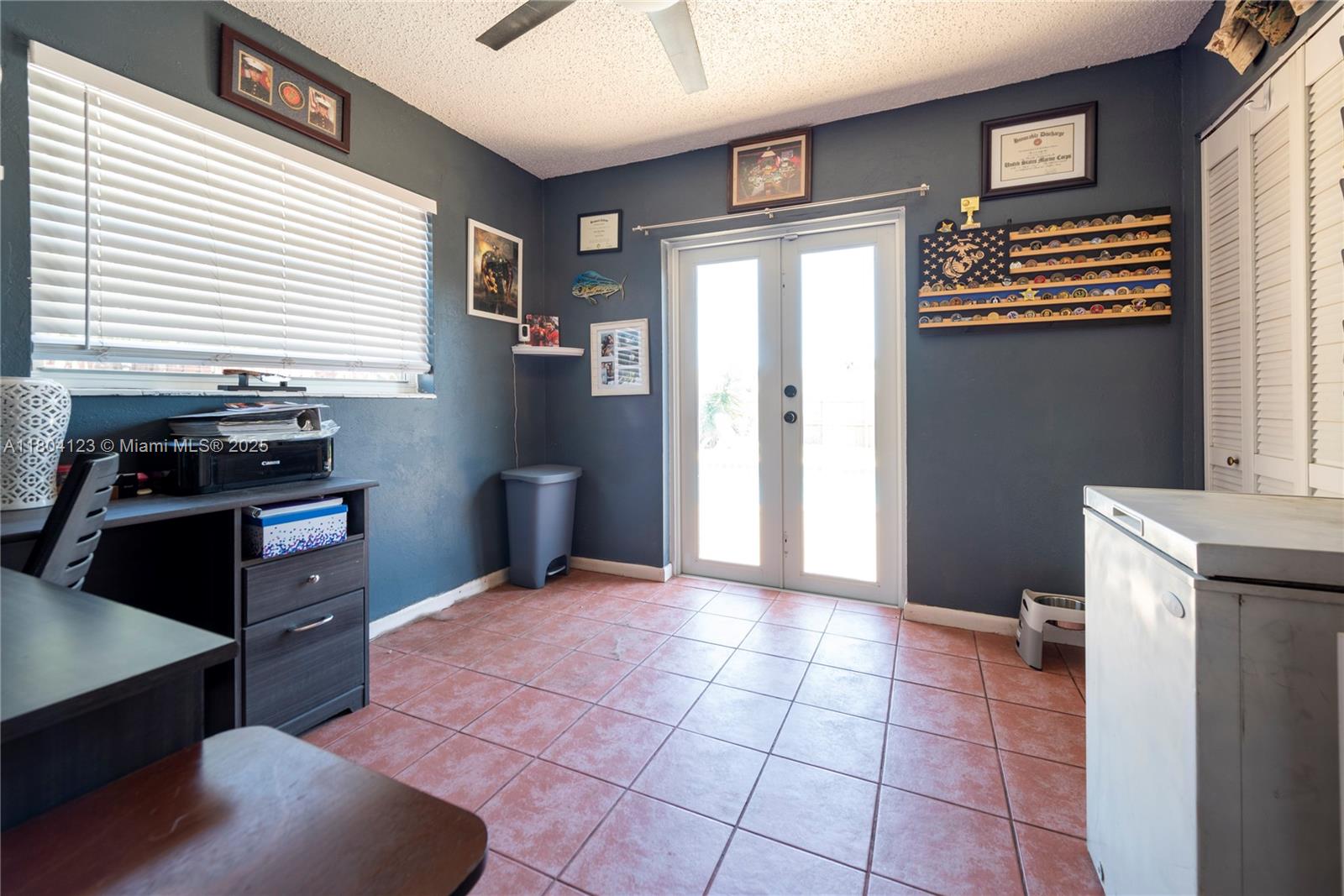 SANDALFOOT COVE SEC 4 - Residential