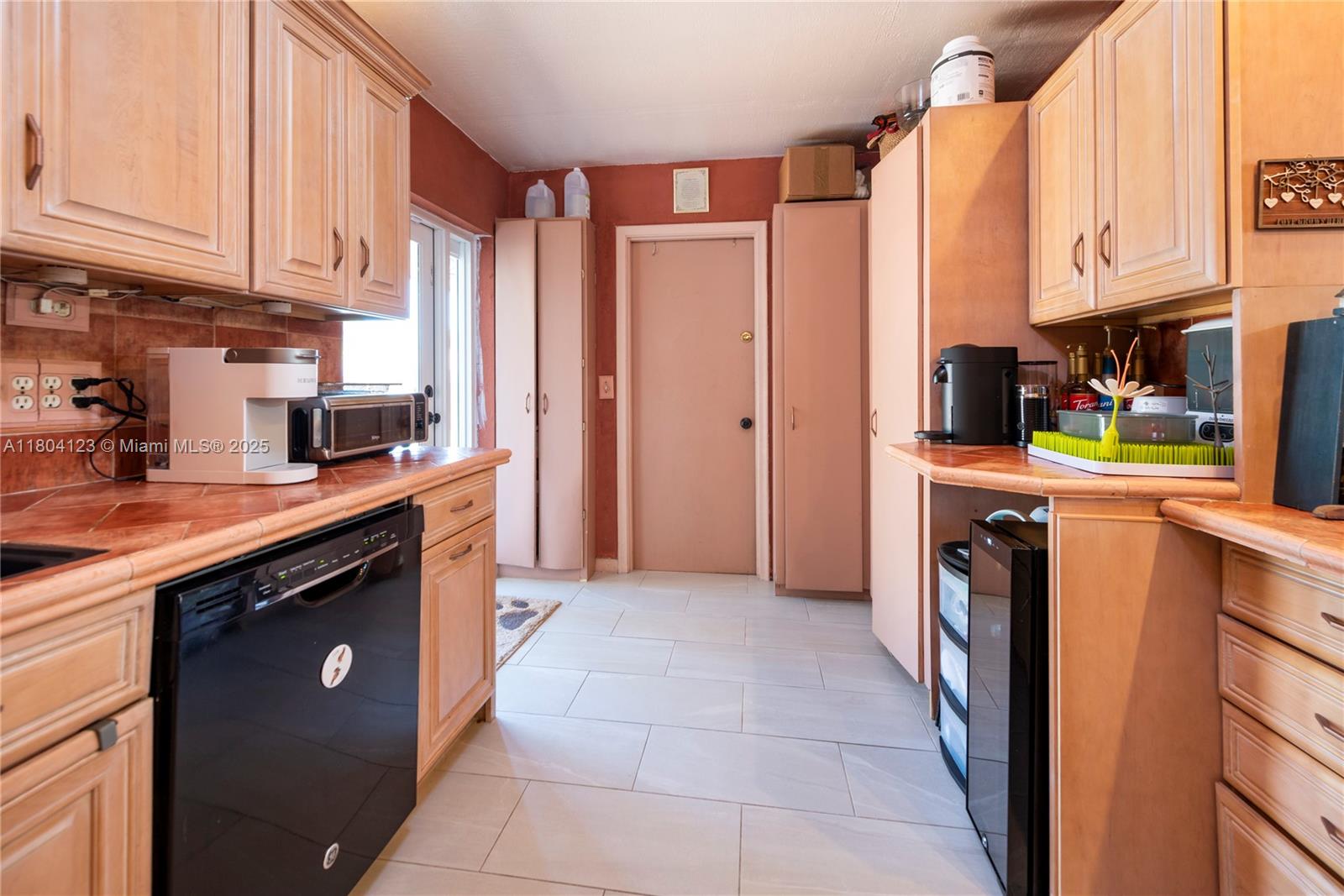 SANDALFOOT COVE SEC 4 - Residential