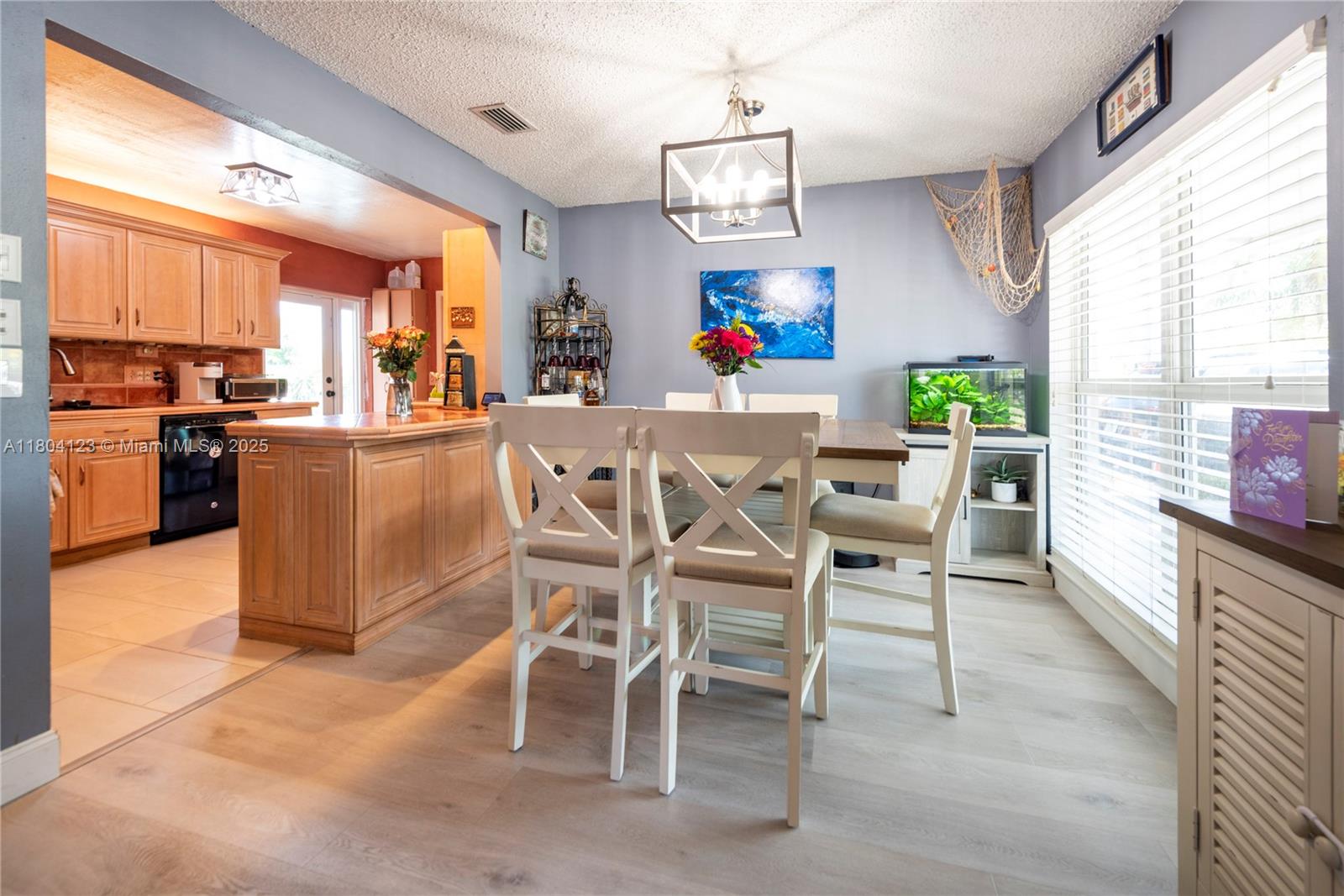 SANDALFOOT COVE SEC 4 - Residential