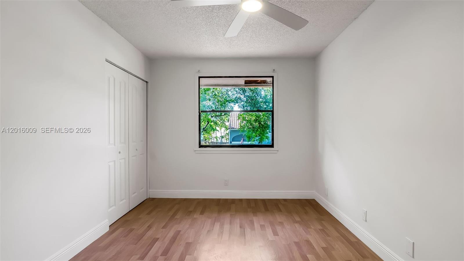 ROCK CREEK PHASE TWO - Residential