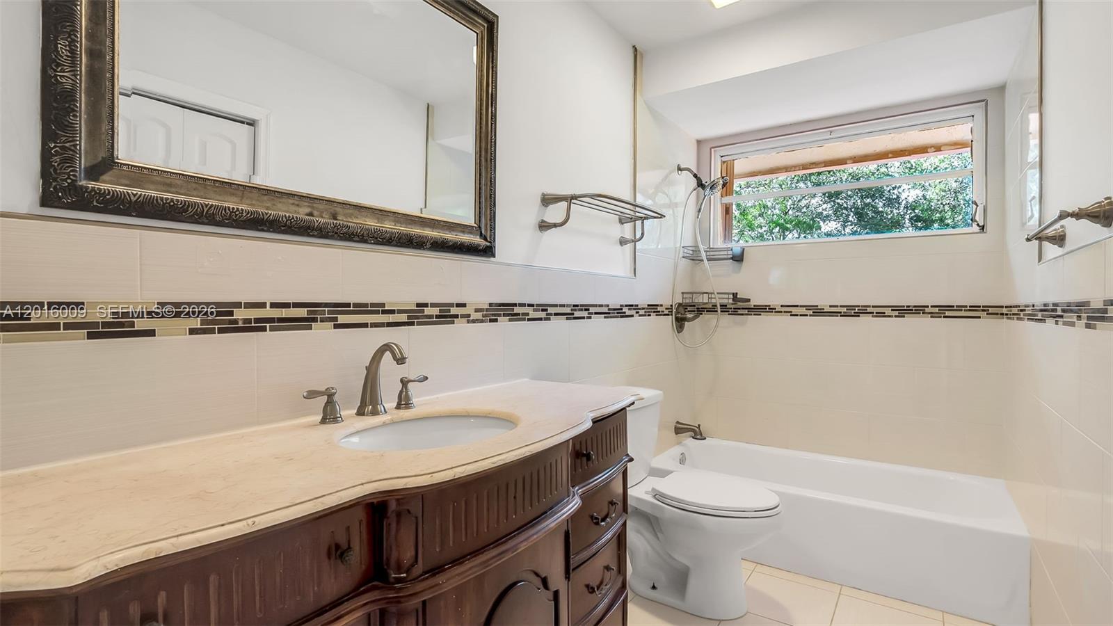 ROCK CREEK PHASE TWO - Residential