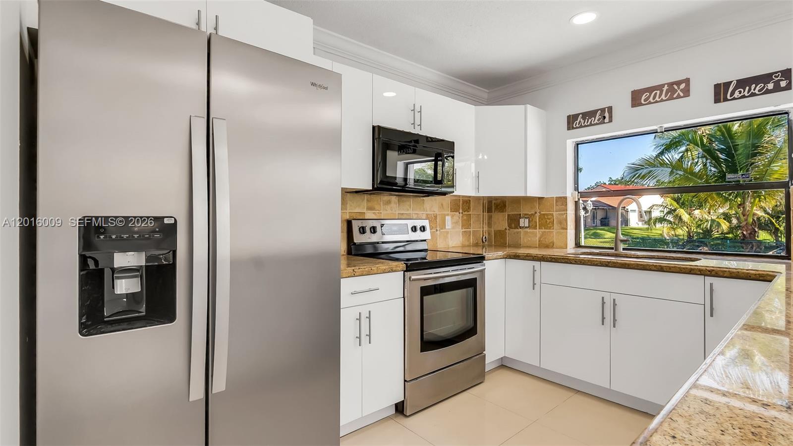 ROCK CREEK PHASE TWO - Residential