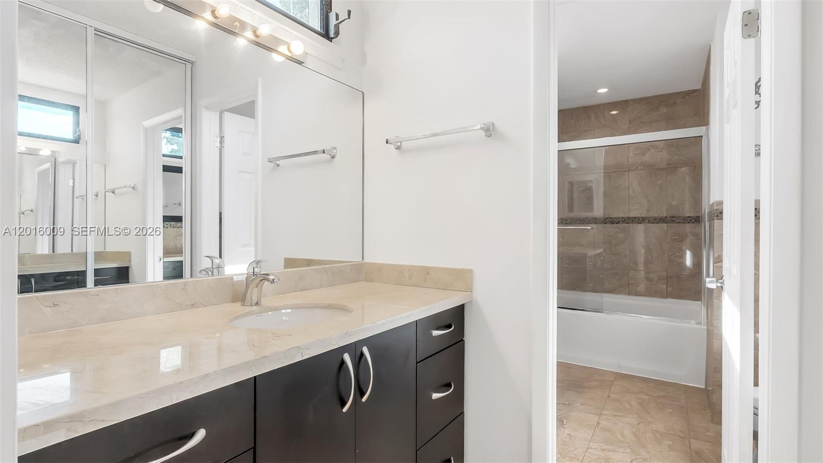 ROCK CREEK PHASE TWO - Residential