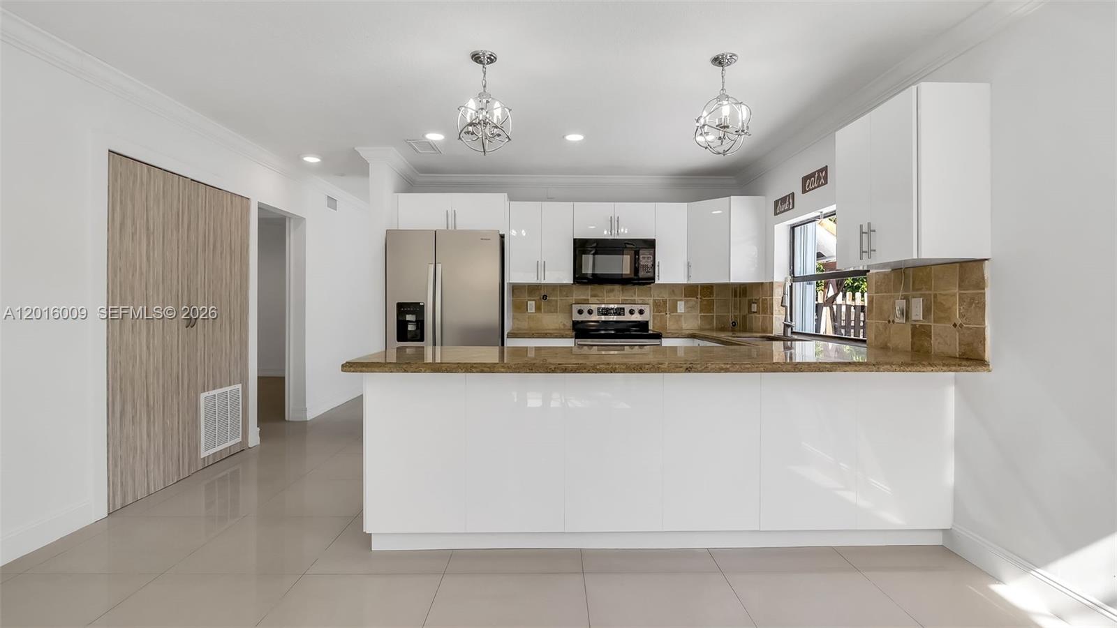 ROCK CREEK PHASE TWO - Residential