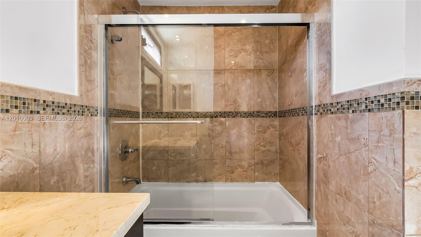 ROCK CREEK PHASE TWO - Residential