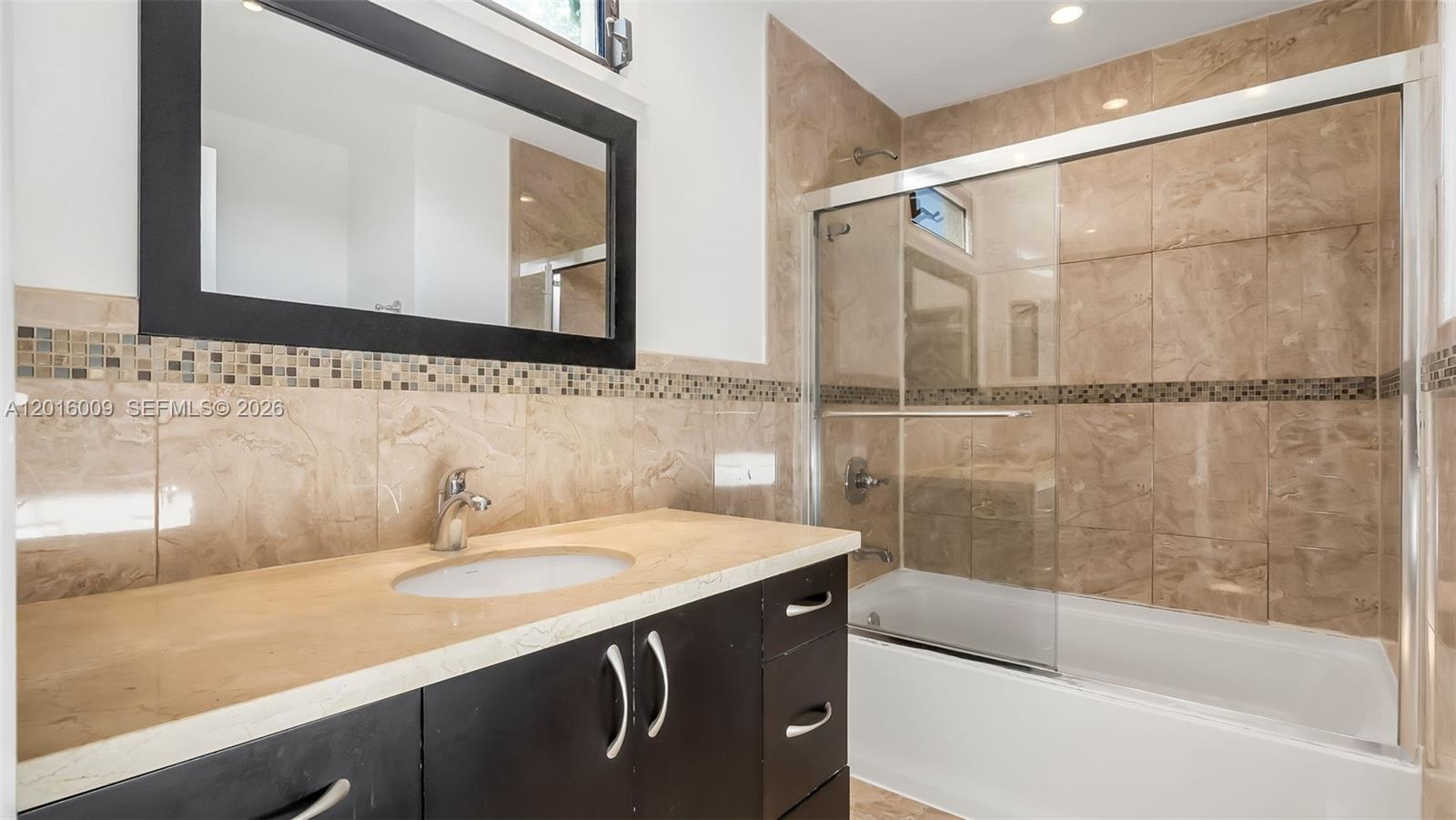 ROCK CREEK PHASE TWO - Residential