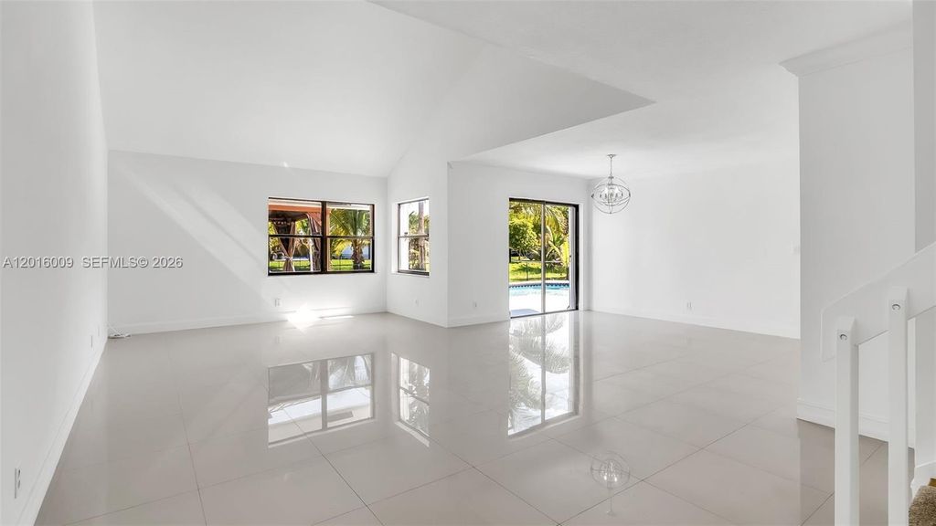 Photo of 11980 S Aviary Dr, Cooper City, FL 33026 (MLS # A12016009)