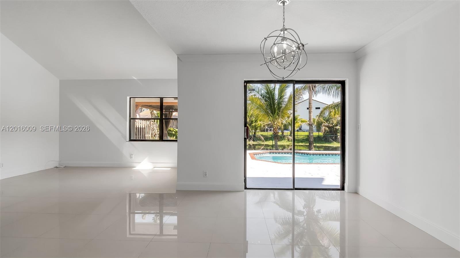 11980 S Aviary Dr