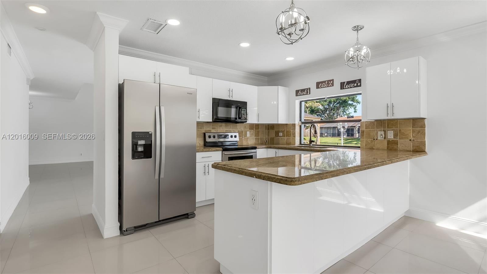 ROCK CREEK PHASE TWO - Residential