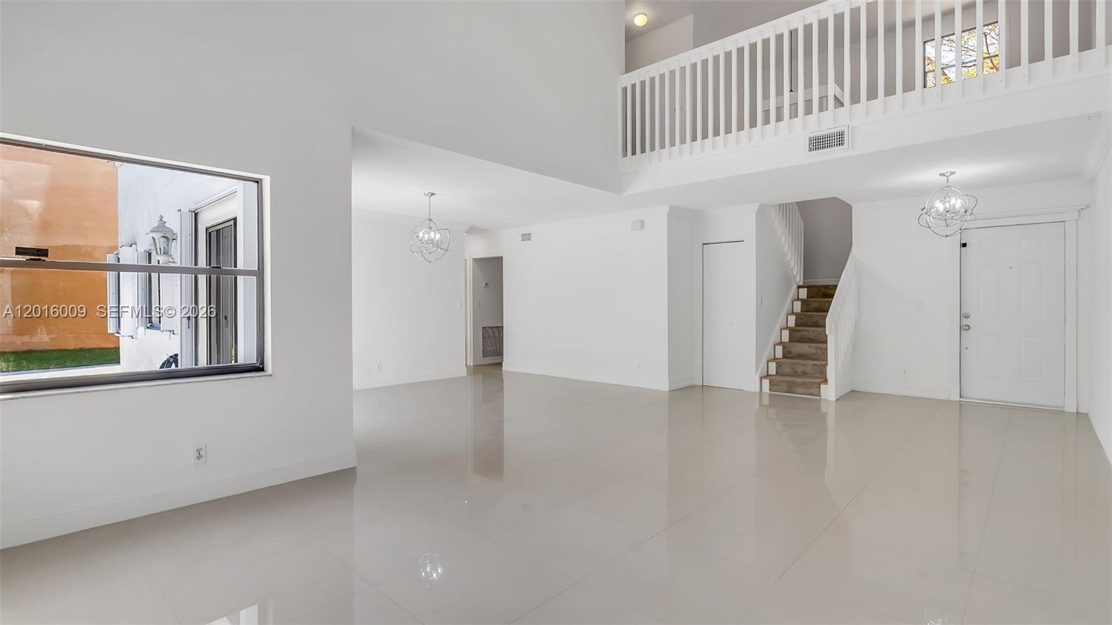11980 S Aviary Dr