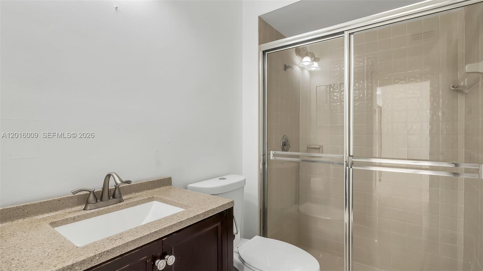 ROCK CREEK PHASE TWO - Residential